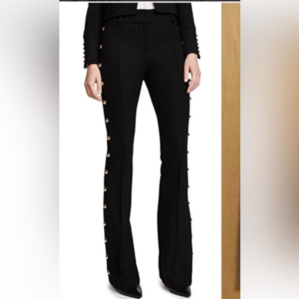 Veronica Beard Pants.